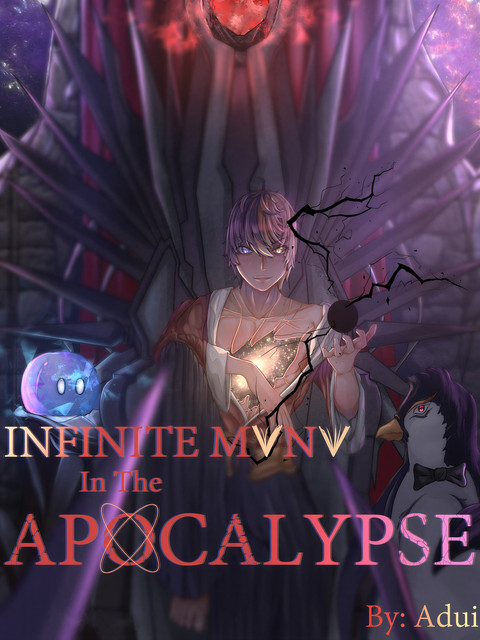 Infinite Mana In The Apocalypse Cover 2.jpg
