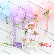 IMG-1705