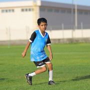 IMG 4312