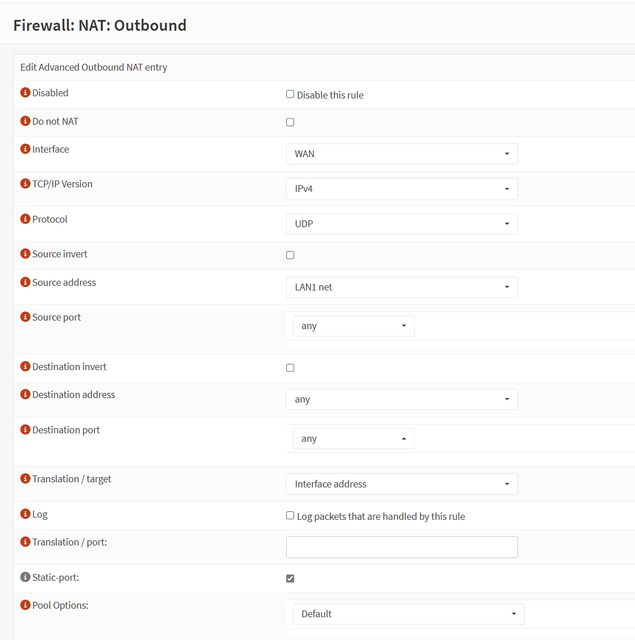 OPNSense-Firewall-NAT-Outbound-IPv4-rule-for-Tailscale
