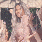 10.gif