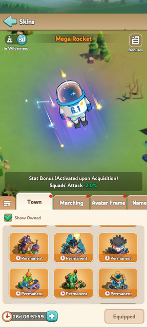 1000004815.jpg