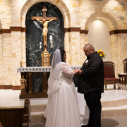 IMG-9426