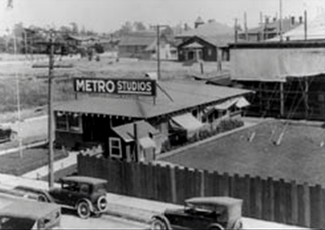 metro studios.png