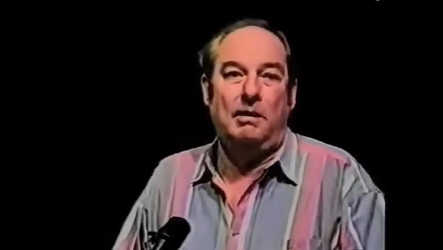 milton.jpg