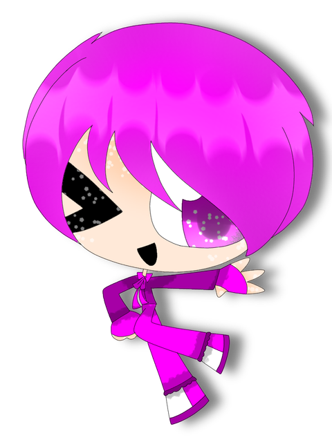 Magenta.png