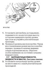 https://i.ibb.co/4RrwNKW9/55000-3.jpg