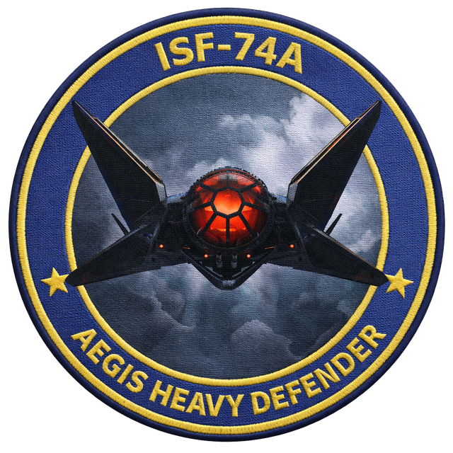 ISFAgeis.png
