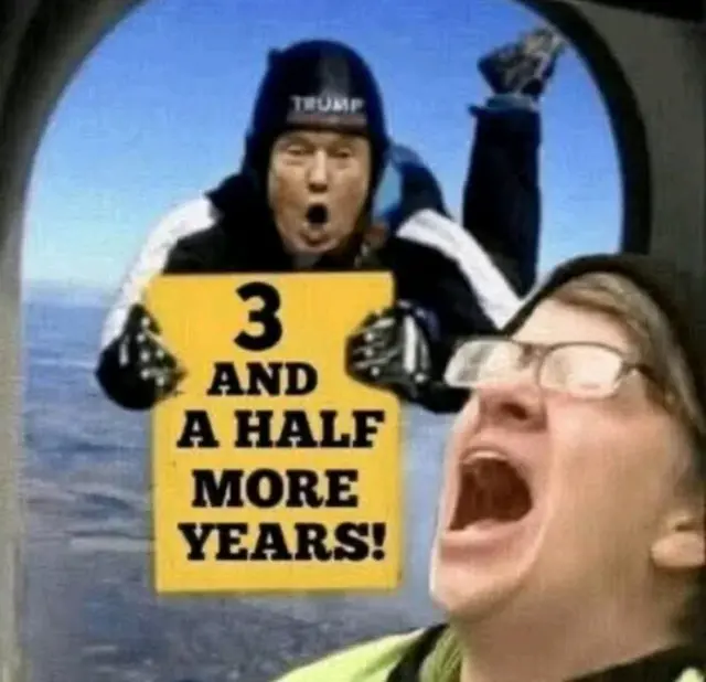 three-more-years
