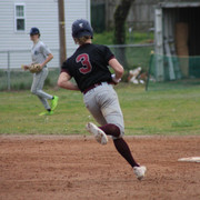 IMG-6737