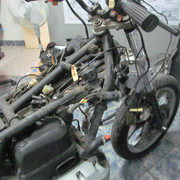 IMG 0379