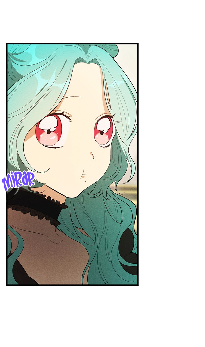 02-01