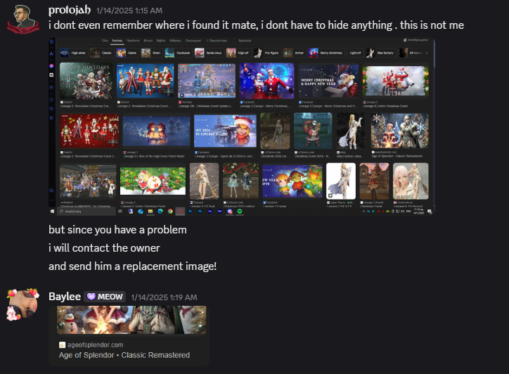 Discord-Beys-Ql0-DQe.png