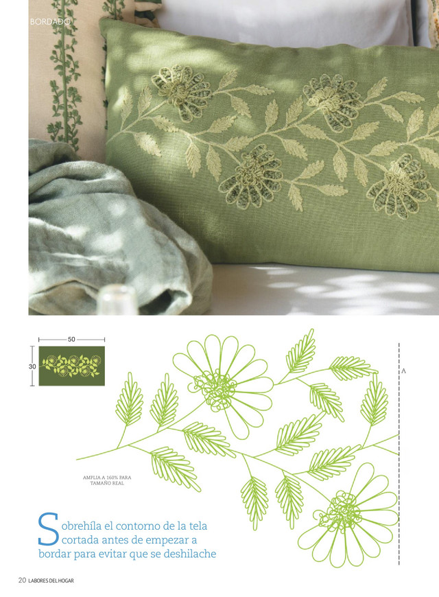 Labores-N786-2025-20