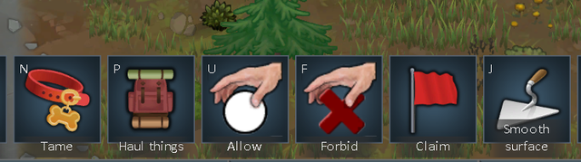 Untitled-1