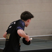 IMG 2472