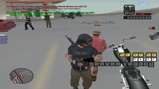 sa-mp-214.png