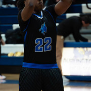 DSC00775