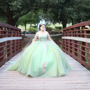 IMG-7437