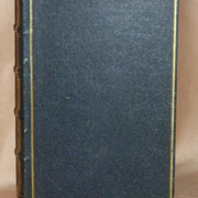 P1170663