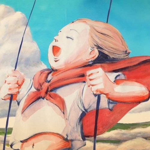 Single Kenshi Yonezu Paprika Jpop Download