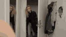 IMG-6707.gif