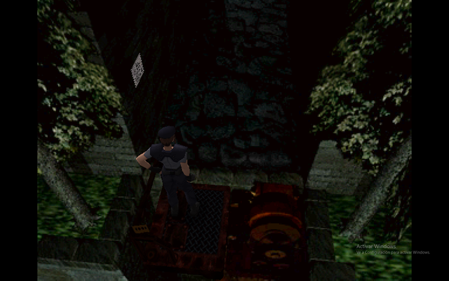 Screenshot 17.png