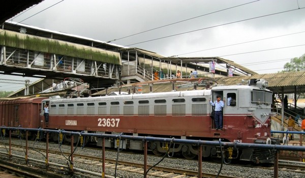 23637.jpg