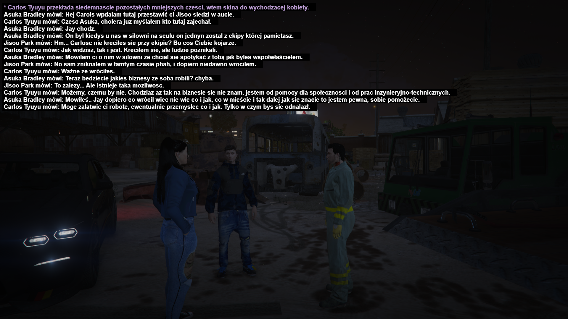 Screenshot-10.png