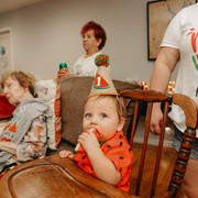 IMG-7313