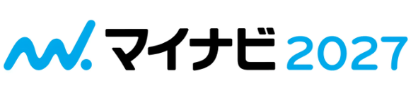 マイナビ2027 新卒採用