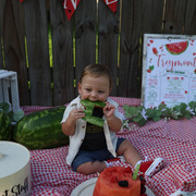 IMG-5086