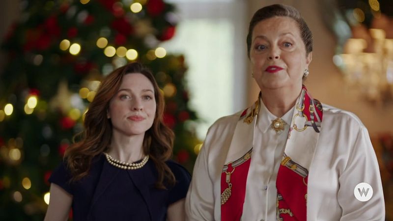 Ve-Dx-FDqlt-GSNLK1-1728627473