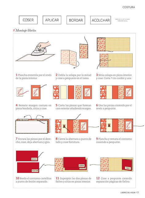 Labores-N786-2025-43