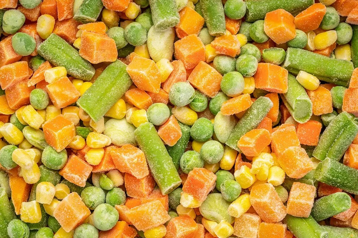 This Is the One Thing You Shouldn’t Do When Cooking with