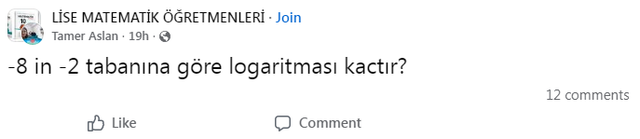 Kompleks Sayilar.png