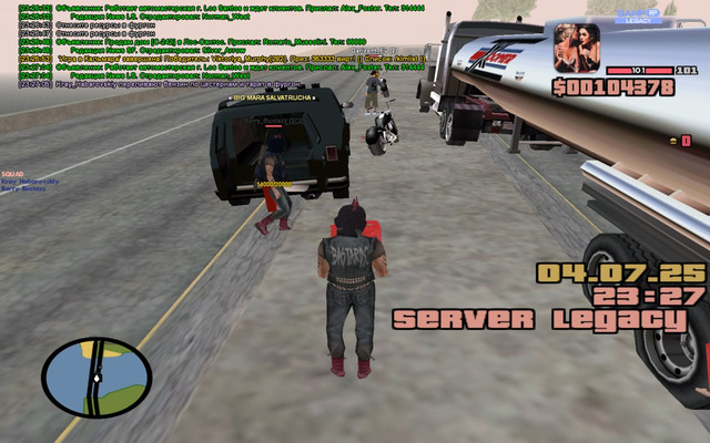 11.jpg