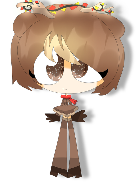 Reindeer.png