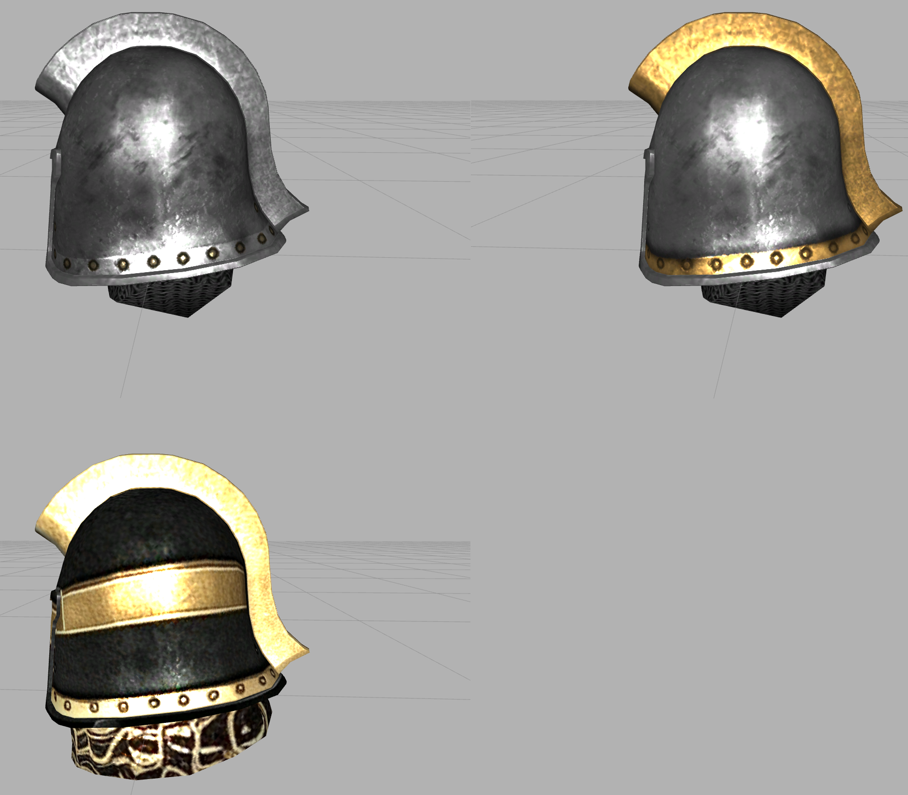 [Image: 2.png]