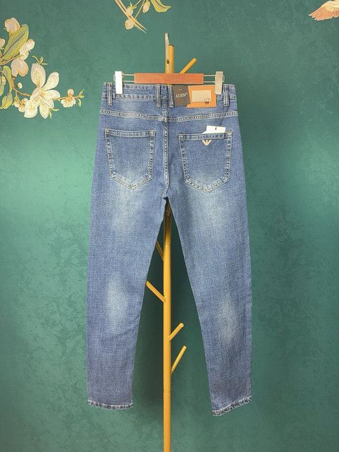 a889dd51