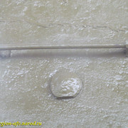 IMG-0202