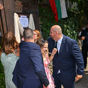 Pic 0212