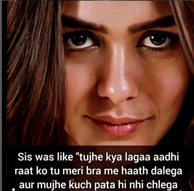 INCEST : Family Mein Pyar Romance or Sex