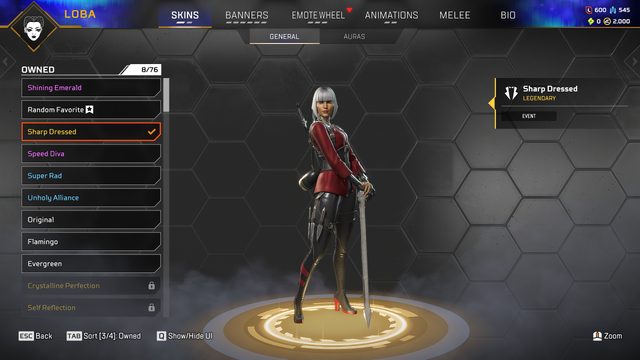 Screenshot (6341).png