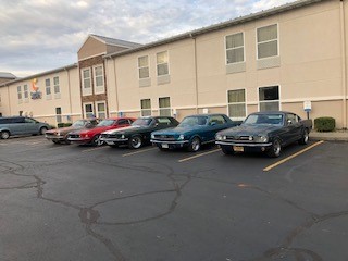 mini-bash3.jpg