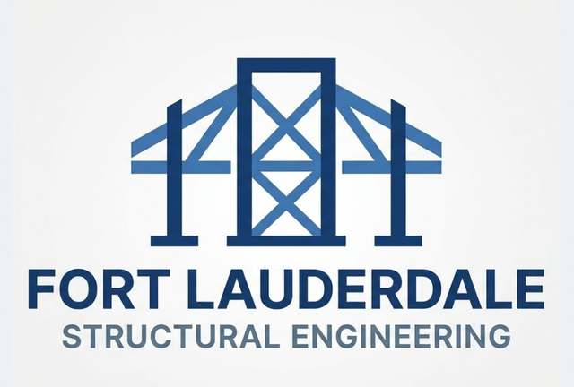 Fort Lauderdale Structural Engineering.png