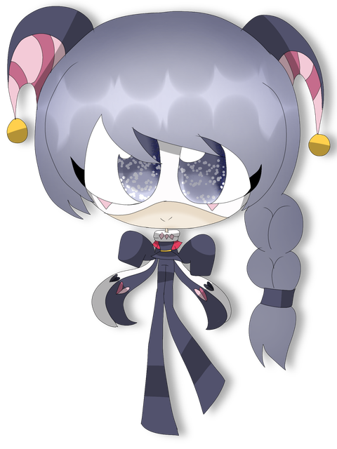Fhooldjuu.png