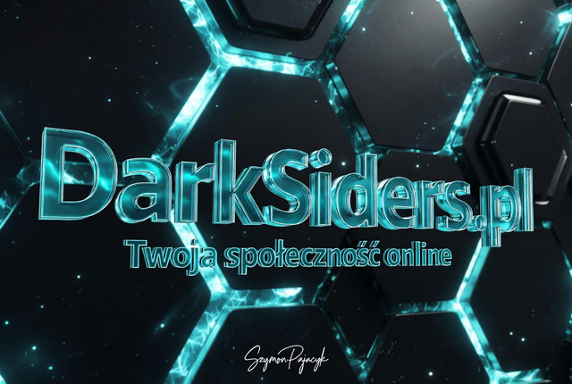 Dark Siderslogo052.jpg
