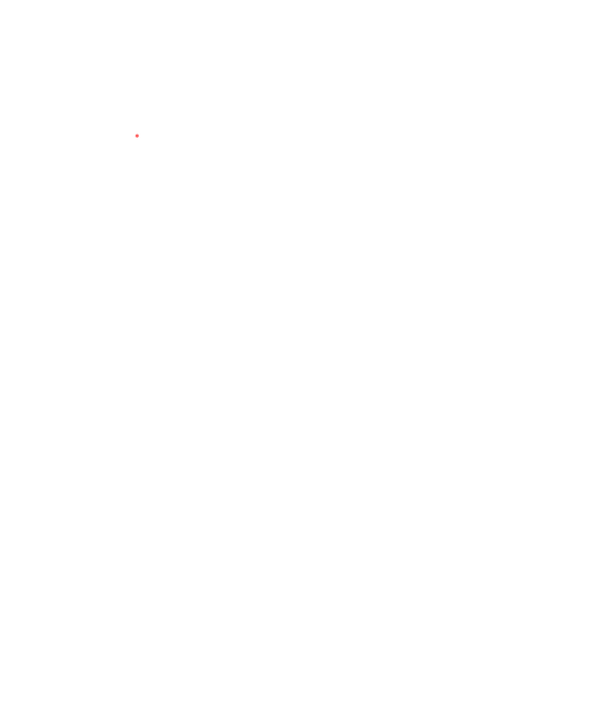 download.png