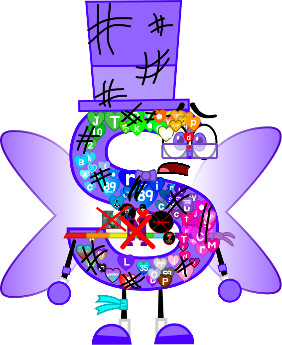 IMG 6376.png